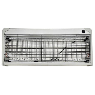 Светильник Євросвітло для знищення комах VOAR-40-01 40 Вт Винница - изображение 1