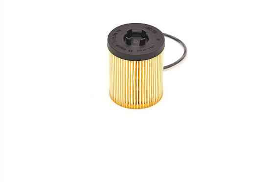 Оливний фільтр BOSCH 9178 OPEL Astra, Omega, Vectra,Zafira 97-05 Харків