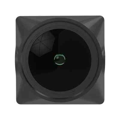 Камера FPV CADDXFPV Ratel Pro Analog Camera 1500TVL V1 упаковка 50шт (MN01-4L00BBOX50) Вінниця