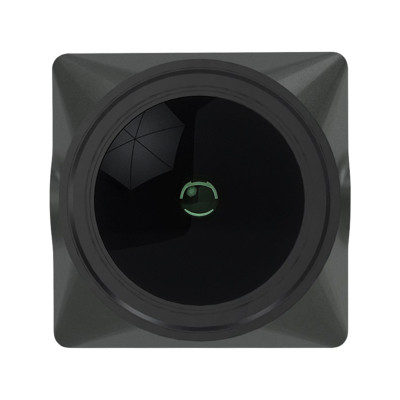 Камера FPV CADDXFPV Ratel Pro Analog Camera 1500TVL V1 упаковка 50шт (MN01-4L00BBOX50) Вінниця - фото 5