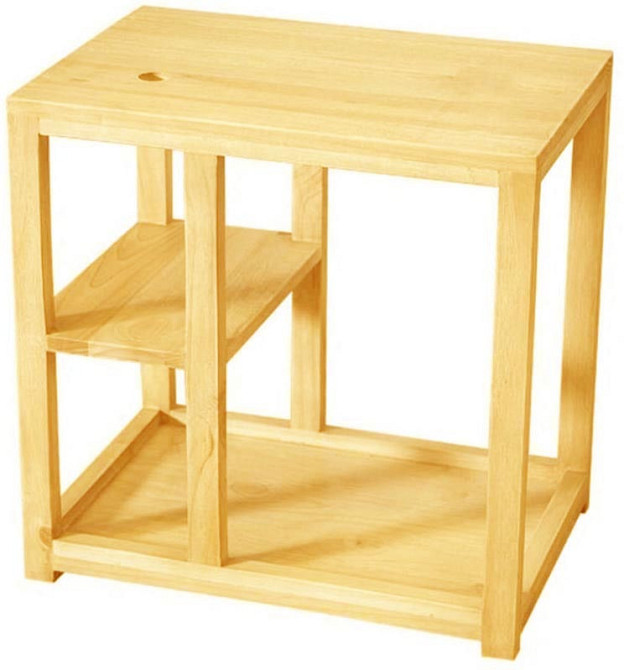 Журнальный столик 