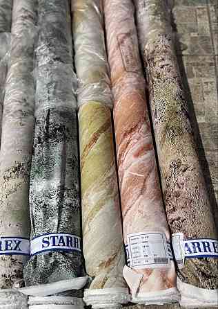 Ткань / опт / костюмка -от 5 м. 70 грн/м. Киев