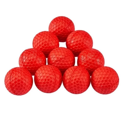 Игрушечное оружие Zuru X-Shot Набор шариков CHAOS new (50 шт.) (36327R) Винница - изображение 2