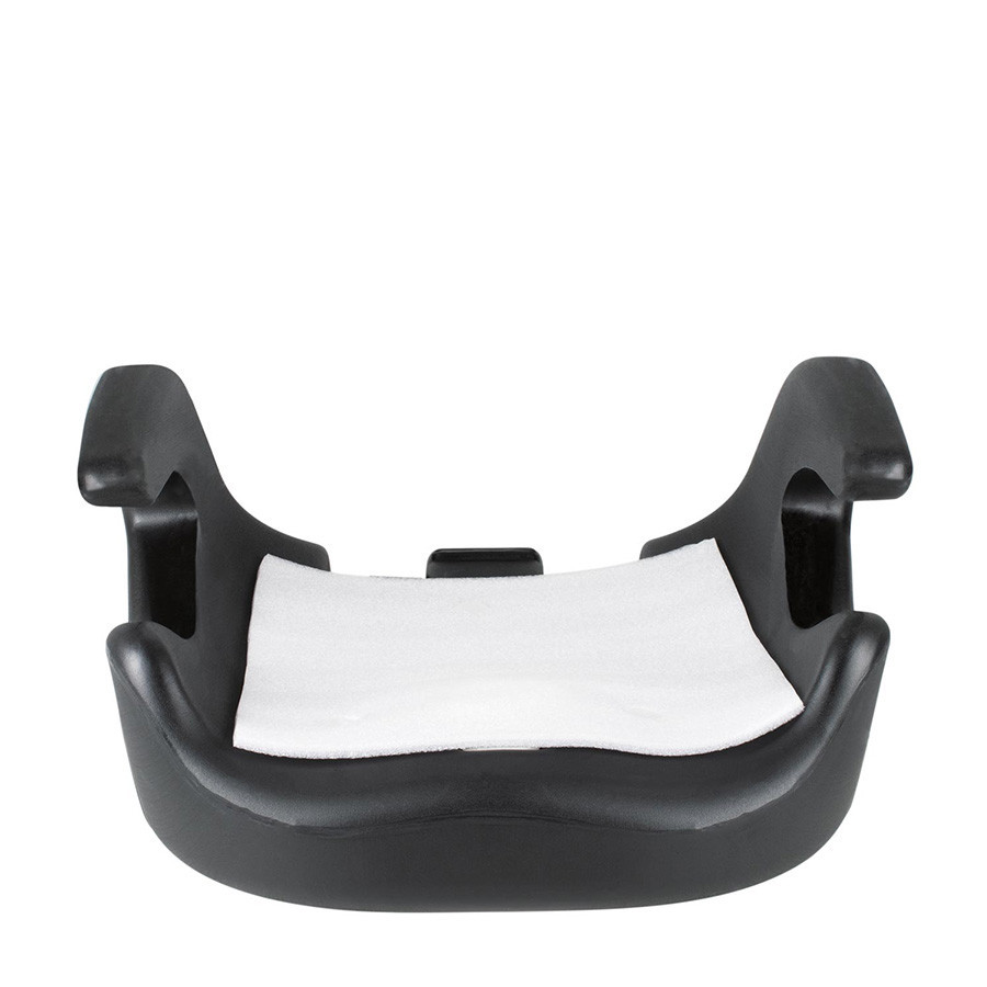 Автокрісло бустер "JR5", Capsula, 15-36kg, 4-12років, чорний, 773010 Київ - фото 7