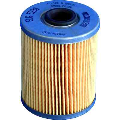 Фільтр паливний MECAFILTER ELG5238 Вінниця