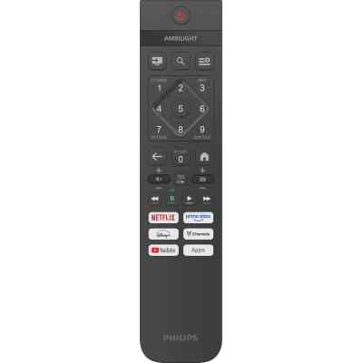 Телевизор Philips 50PUS7810/12 Винница