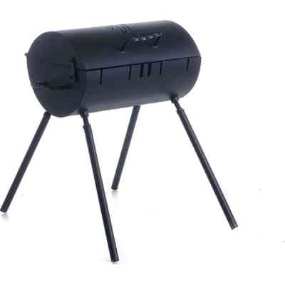 Мангал СИЛА 520 x 320 x 250 x 2 мм (960000) Вінниця