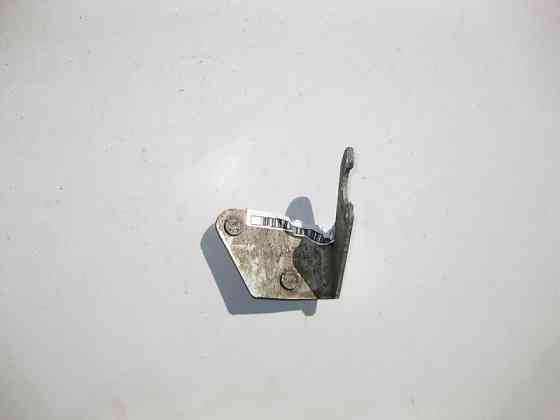 Mercedes-Benz  A2113200943 Кронштейн заднього датчика рівня кузова E-Class W211 CLS C219 Одесса