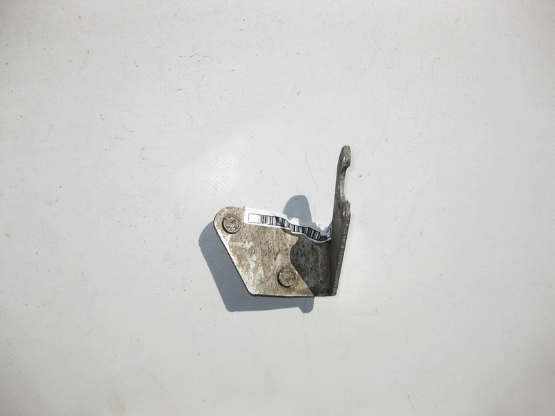 Mercedes-Benz  A2113200943 Кронштейн заднього датчика рівня кузова E-Class W211 CLS C219 Одесса - изображение 2