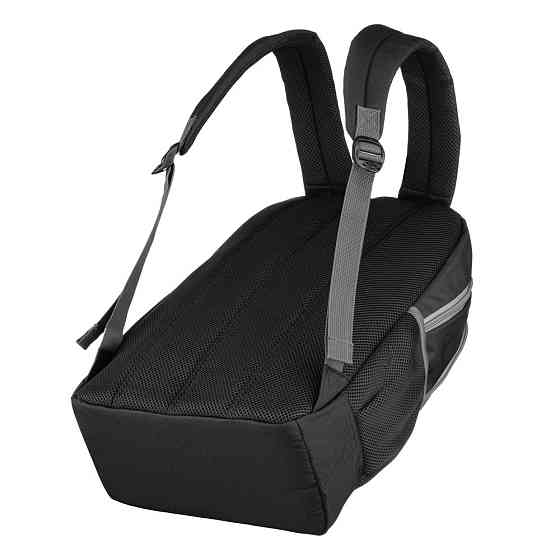 Рюкзак для ноутбука Wenger Quadma 16
