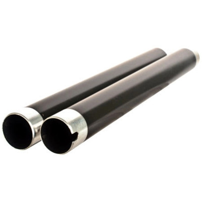 Вал тефлоновий Samsung SL-M2020/2070/ML-2160/SCX-3400, JC66-03089A NewTone (NT-UFR-M2020) Вінниця - фото 1