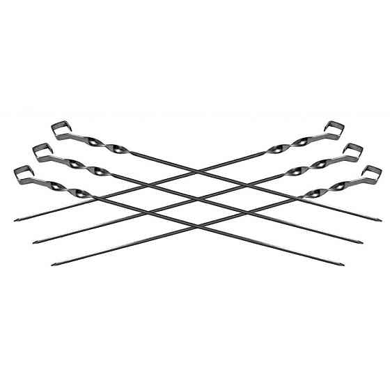 Мангал Time Eco JR002 Вінниця