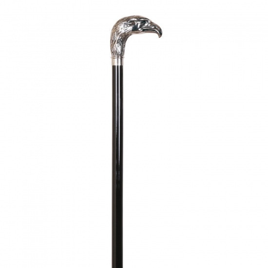 Трость Garcia Artes 604 Днепр - изображение 1