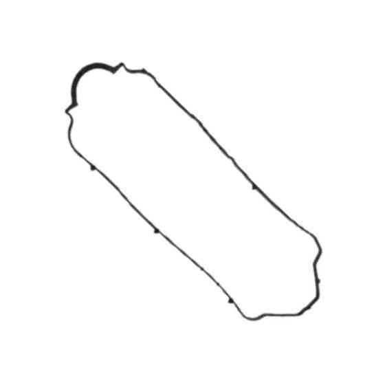 Прокладка кришки Renault Kangoo 1.2 16В (2001-) FA1 клапанної Мукачево