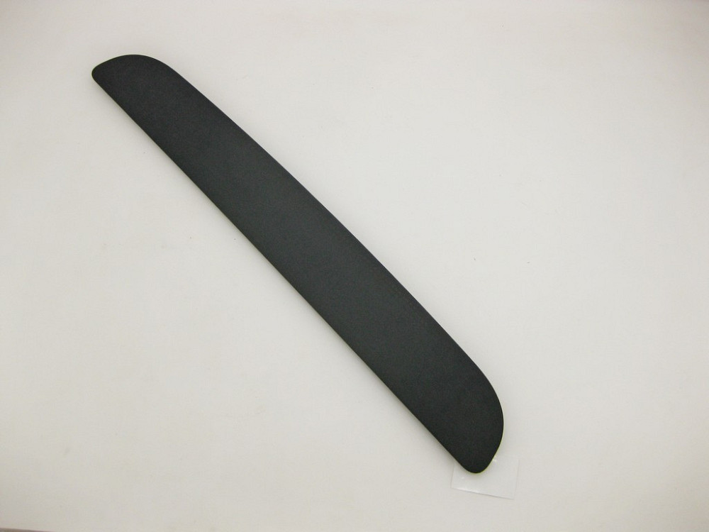 Mercedes-Benz  A2116900130 9F88 Накладка динаміка в задній полиці чорна E-Class W211 CLS C219 Одеса - фото 2