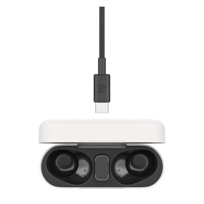 Наушники Epos Adapt E1 Nordic White (1001261) Винница - изображение 9