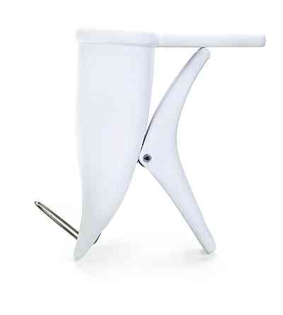 Утримувач-органайзер 