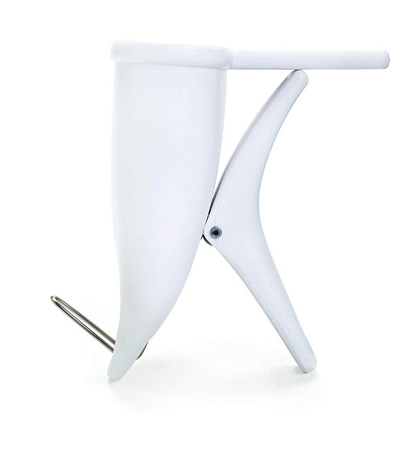 Утримувач-органайзер 