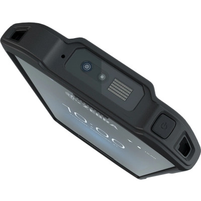 Терминал сбора данных Zebra TC26, 2D, 5.0", 3GB/32GB, Android (TC26BK-11B212-A6) Винница - изображение 7