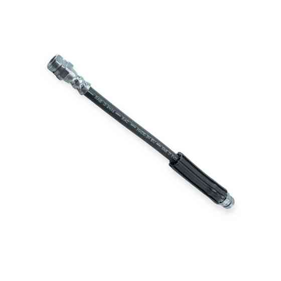 Шланг Фольцваген Touran 03- задній (233 мм) гальмівний Мукачево