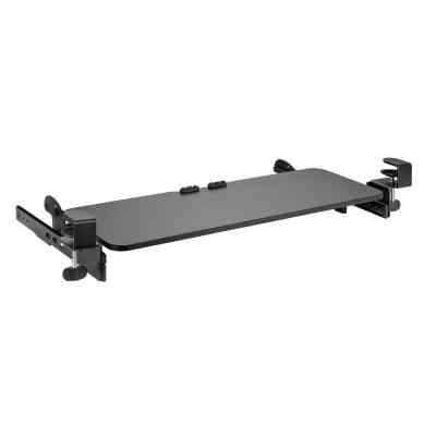 Органайзер для столу OfficePro Under-desk keyboard tray (KT145B) Вінниця