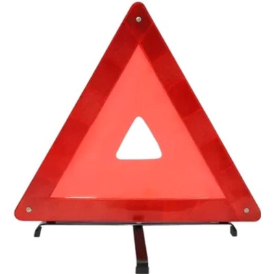 Набір техдопомоги Poputchik Євростандарт з ВВПА Кросовер чорний (01-227-IS) Вінниця - фото 7