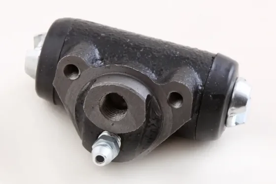 Циліндр торм, задній 2101 Gumex Вінниця