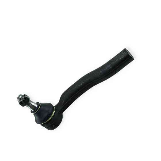 Наконечник рулевой тяги Geely Emgrand левый Мукачево