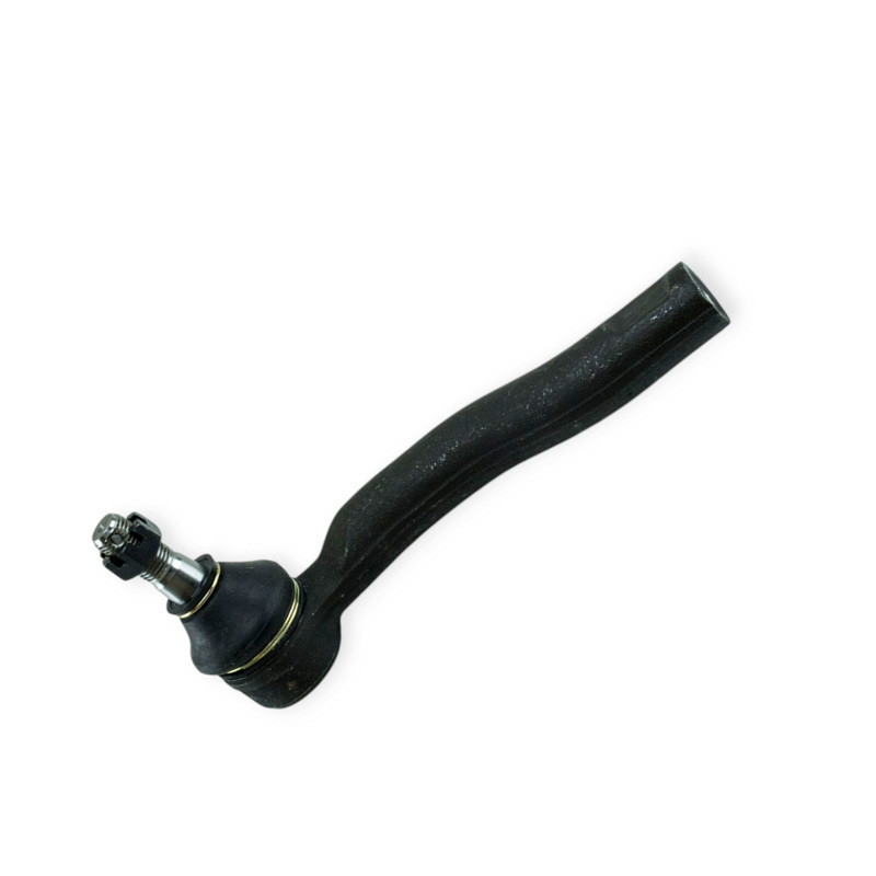 Наконечник рулевой тяги Geely Emgrand левый Мукачево - изображение 2