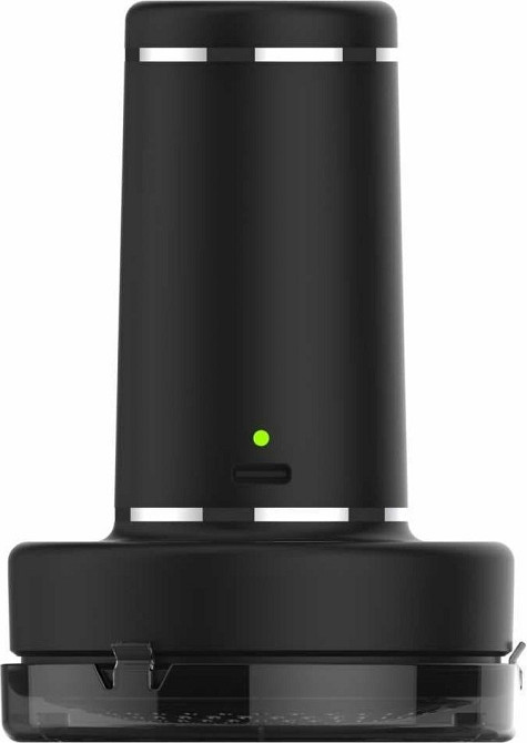 Набор отпариватель и машинка для удаления катышков SteamOne SN300SB+RP10B ( 21068 ) Харків - фото 17