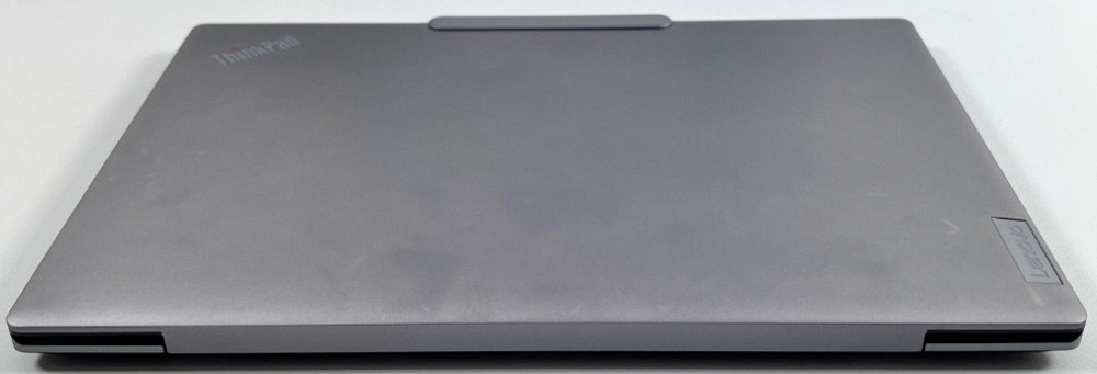 Lenovo ThinkPad Z13 Gen2 OLED R7 PRO 7840U 32GB RAM 1TB SSD . Харків - фото 2