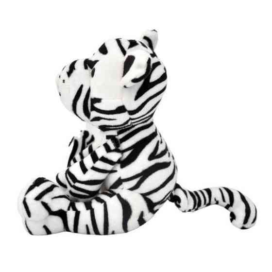 Мягкая игрушка Tigres Тигрек Аврора 18 см (ТИ-0017) Харьков