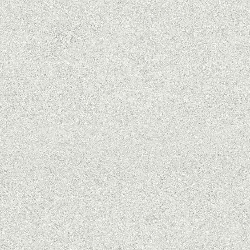 Шпалери Erismann Fashion for Walls 12262-01 Київ - фото 1