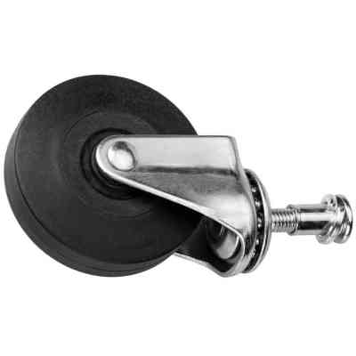 Лежак автослесаря Neo Tools на роликах, 93x44x10.5см (11-600) Винница