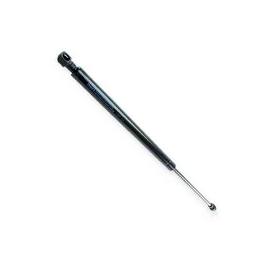 Амортизатор багажника Land Rover Discovery III, IV 04- 480N, 480MM Мукачево