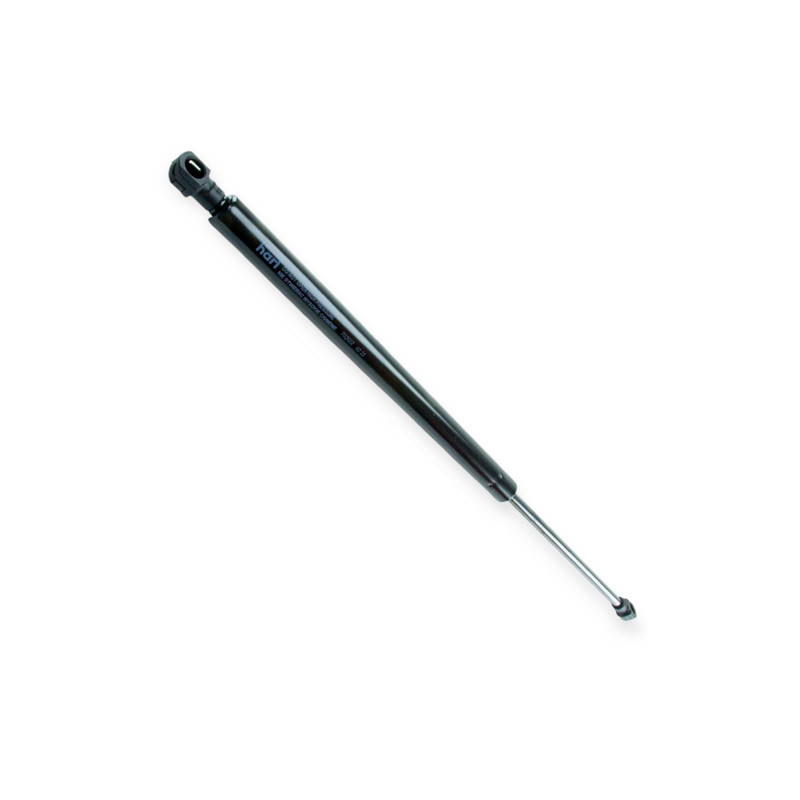 Амортизатор багажника Land Rover Discovery III, IV 04- 480N, 480MM Мукачево - изображение 1