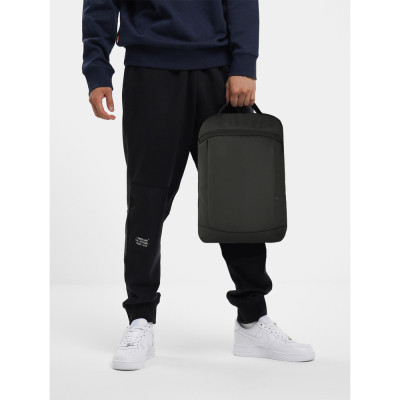 Рюкзак туристический NikiBo Trail 12л чорний (30011505-01) Винница - изображение 8