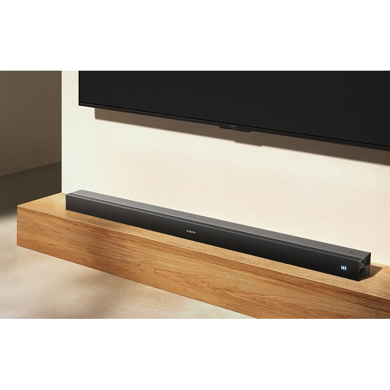 Саундбар Xiaomi для телевізора 2.1 Київ - фото 2