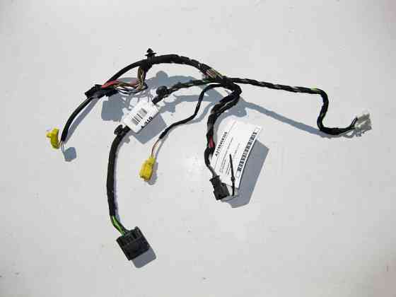 Mercedes-Benz  A2195408305 Джгут електропроводки задніх дверей CLS C219 Одеса