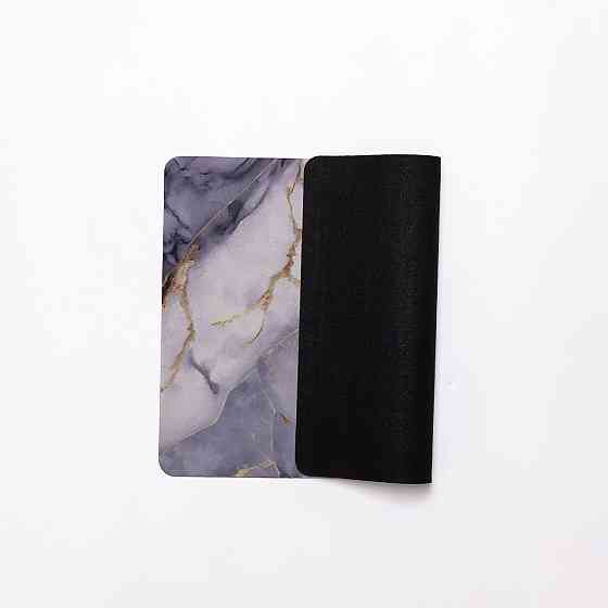 Jiamat Діатомітовий килимок на кухню для сушіння посуду 30×40 (см) HP-42-25 Коломыя