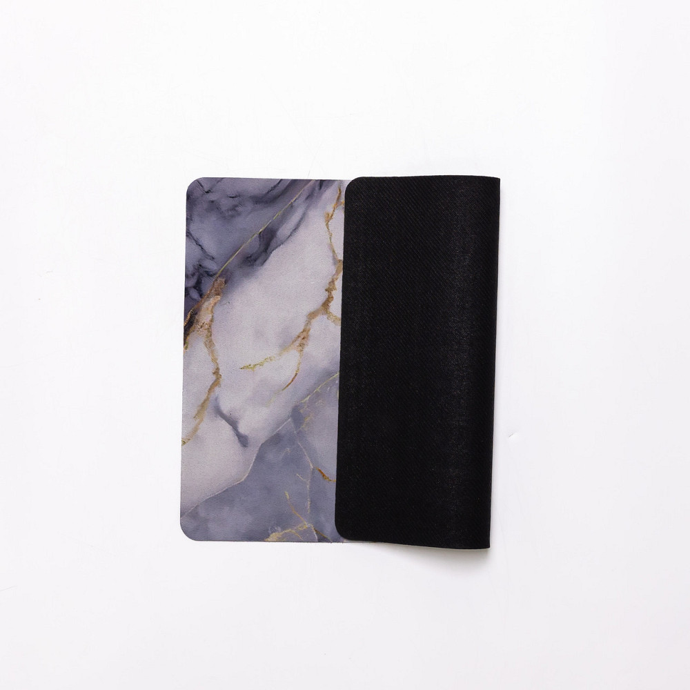 Jiamat Діатомітовий килимок на кухню для сушіння посуду 30×40 (см) HP-42-25 Коломыя - изображение 2