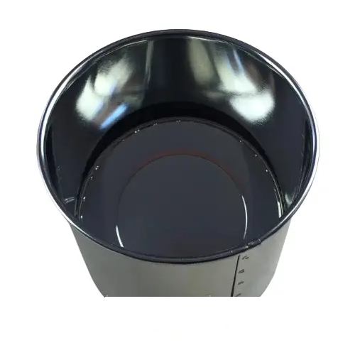 Набір форм для випікання 5шт зі знімним дном 2166 Best Home Goods Житомир - изображение 3