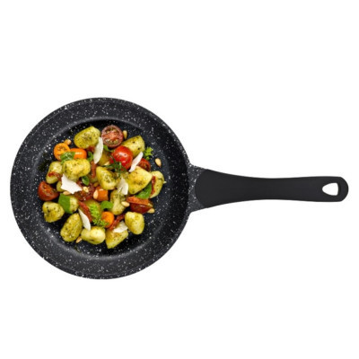 Сковорода Kela Stella Nova 20 см (12215) Винница - изображение 3