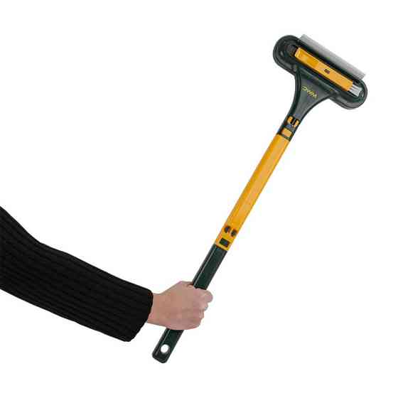 Щітка для прибирання WMC TOOLS мультифункціональна WT-brush-7 Одеса