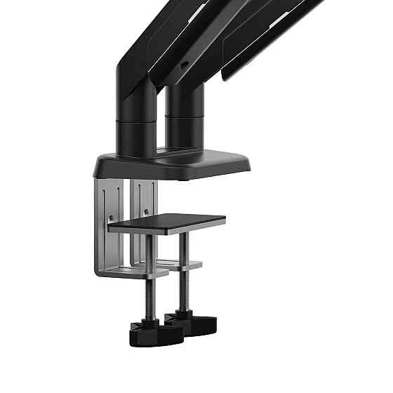 Кронштейн Anda Seat Stealth Pro II 17"-42" Black (AD-W-A9-2S-BB) (VESA100х100) ( 18334 ) Харків