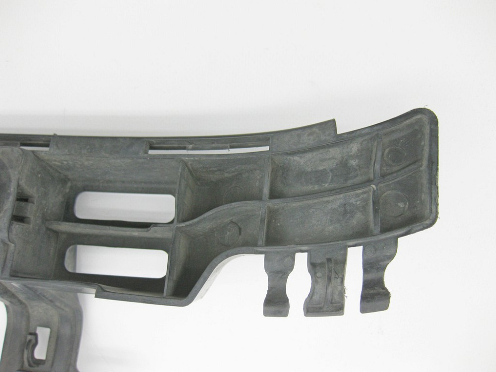 Mercedes-Benz  A2188850665 Центральний - верхній каркас заднього бампера CLS C218 Одеса - фото 7