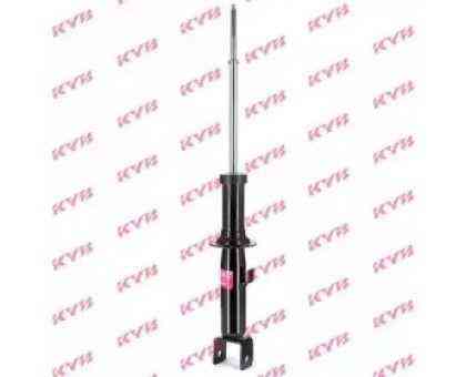 Амортизатор Kayaba 344610 VW Golf IV 1997–2006, Audi A3 1996–2003, Skoda Octavia 1996–2010, Seat Leon 1999–2005 Ковель