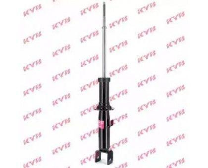 Амортизатор Kayaba 344610 VW Golf IV 1997–2006, Audi A3 1996–2003, Skoda Octavia 1996–2010, Seat Leon 1999–2005 Ковель - фото 1