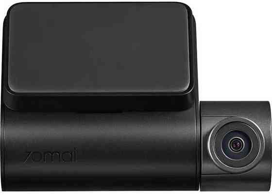 Видеорегистратор : 70mai Dash Cam A200 Киев