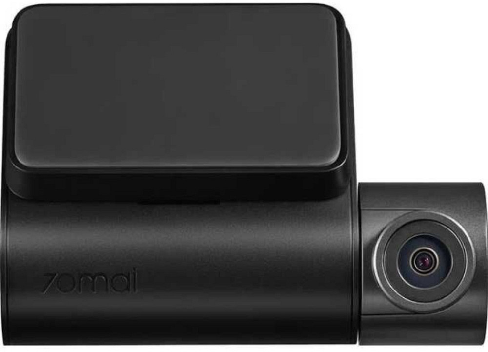 Видеорегистратор : 70mai Dash Cam A200 Киев - изображение 2